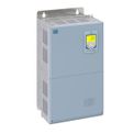 Cfw500F77P0T4Db20G2-