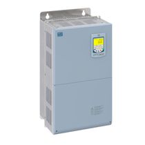 Inversor de Frequência Trifásico 380-480V 77A 50Cv Cfw500F77P0T4Db20G2 WEG