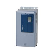 Inversor Frequência Trifásico 380-480VCA 105A 55KW 75CV Cfw Cfw110105T4Odbywz Weg