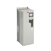 Inversor Trifasico 380-480V 62A 40Cv Acs58001062A4 ABB