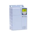 Cfw500D31P0T4Db20G2-