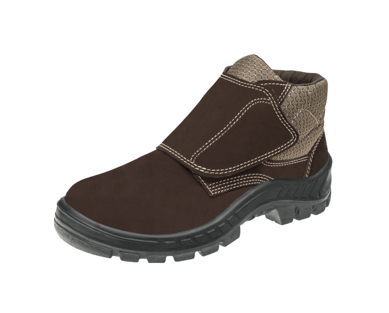 Bota-de-seguranca-nobuck-marrom-cafe-bico-plastico-50B26CBVELBP-MARLUVAS