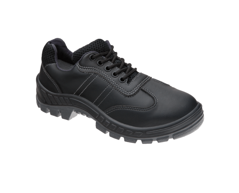 70T18Cobp-2