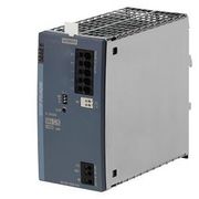 Trava Disjuntor 4 Cadeados Lig/Desl 3WL91111BA410AA0 Siemens