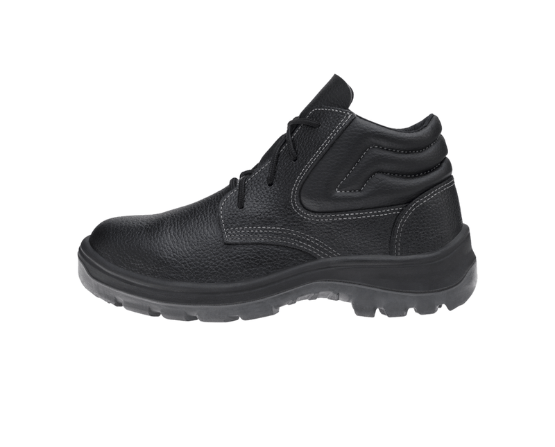 10Vb41A-3