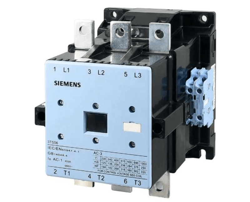 3TS56220AN2-