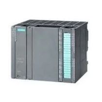 Acoplador Rede Profibus Dp/Pa 24V 6ES71570AC850XA0 Siemens