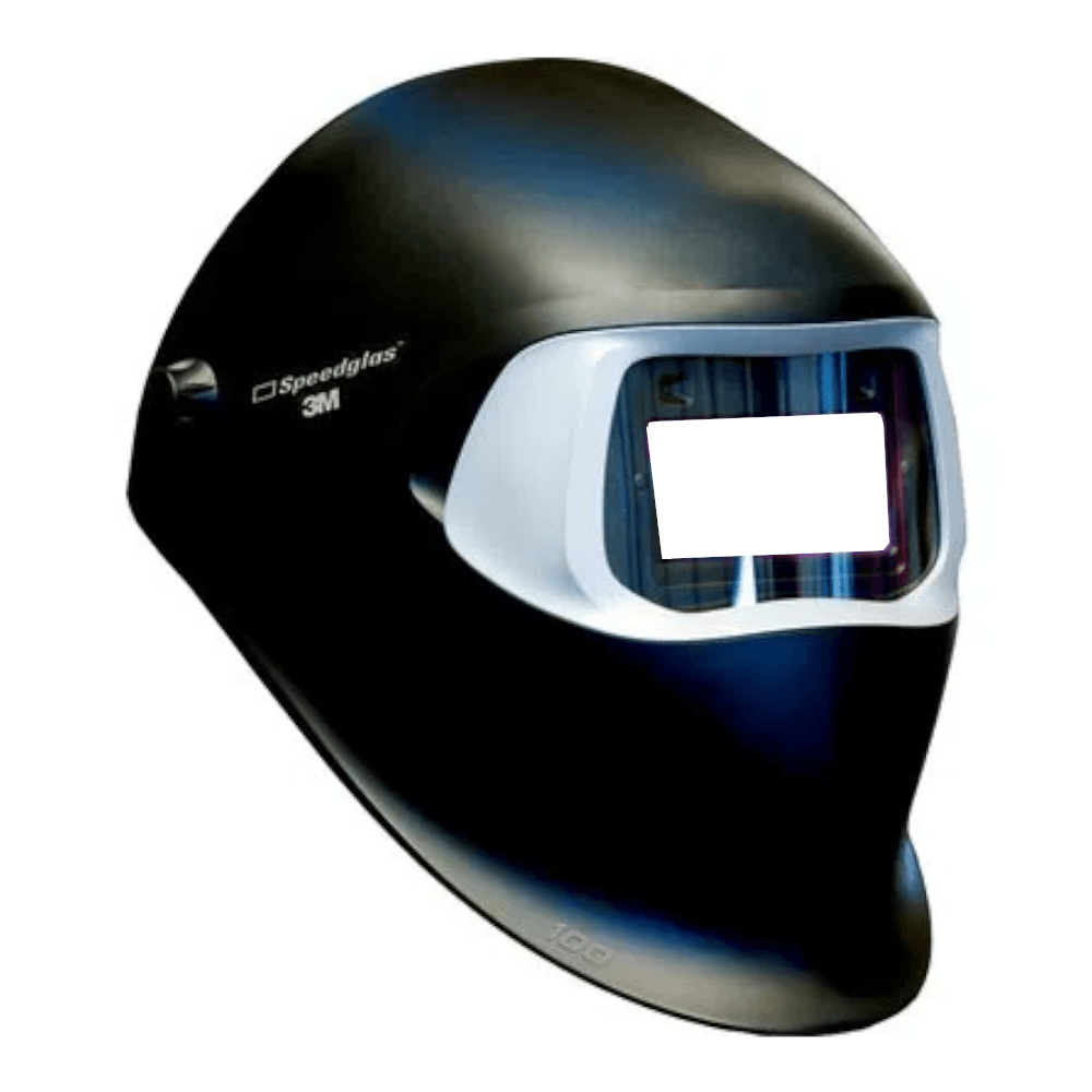 Máscara de Segurança com Válvula Poeiras Névoas Fumos Radionuclídeos PFF3  515104 CA 9246 Air Safety - Dimensional
