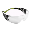 Oculos-HB004569909-3M-2