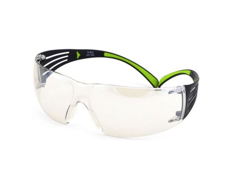 Oculos-HB004569909-3M-3