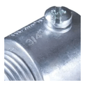 Conector-Unidut-Conico-Curto-aluminio-sem-vedacao-sem-rosca-3-4-56126022-TRAMONTINA4