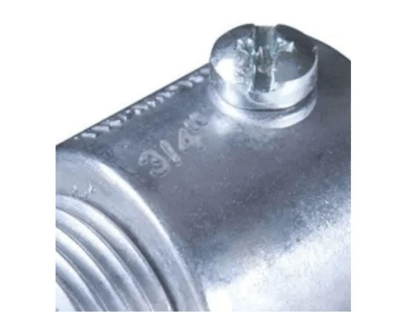 Conector-Unidut-Conico-Curto-aluminio-sem-vedacao-sem-rosca-3-4-56126022-TRAMONTINA4
