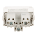 S3B70340-SCHNEIDER-4