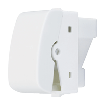 Módulo Interruptor Simples 10A 250V Lunare PRM45101 Schneider