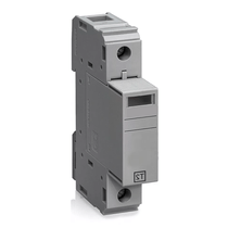 Dispositivo Proteção Contra Surto (Dps) Classe II Monopolar 20/40Ka 5SD74610 Siemens