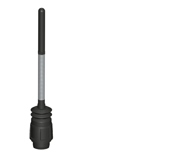 3SE50000AR01-2