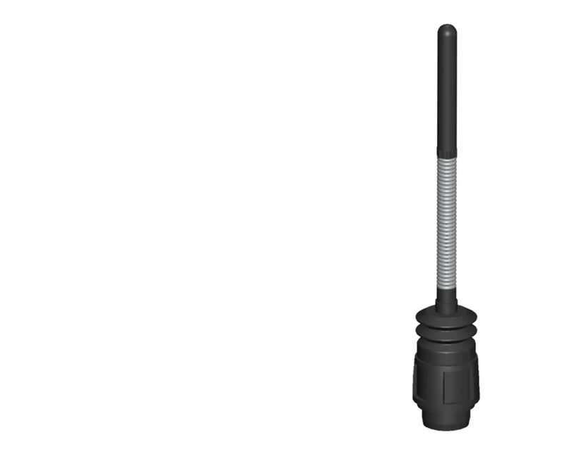 3SE50000AR01-3