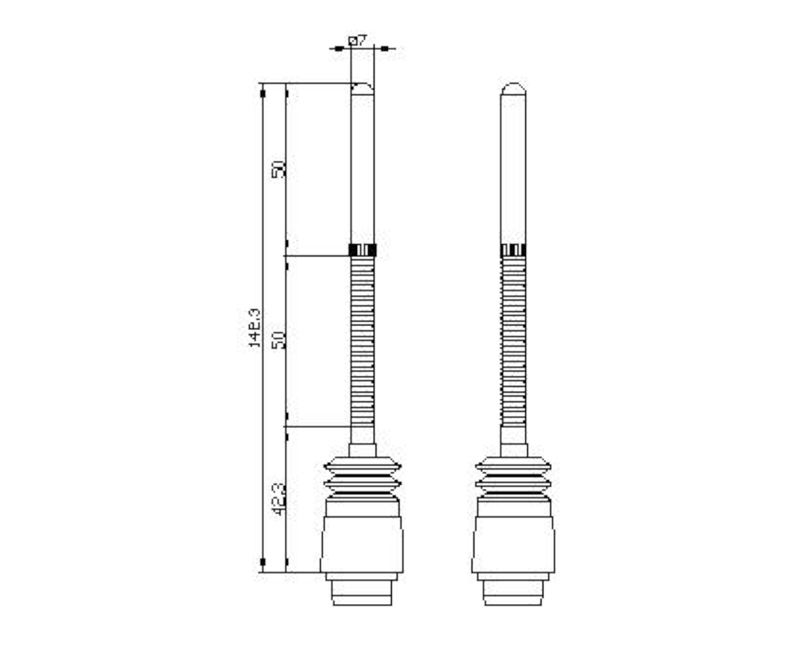 3SE50000AR01-4