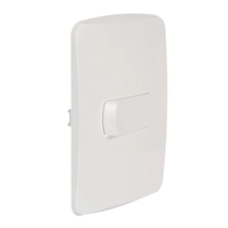 Conjunto Interruptor Intermediário 10A 250V S71310504 Schneider