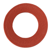 Anel de Vedação 6895 para Respiradores 3M Séries 6200 e 6800 H0001859687 3M