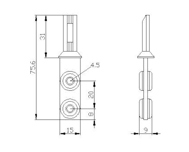 3SE50000AV01-4