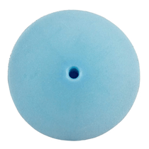 Válvula de Inalação para Respiradores 7582 HB004357289 3M