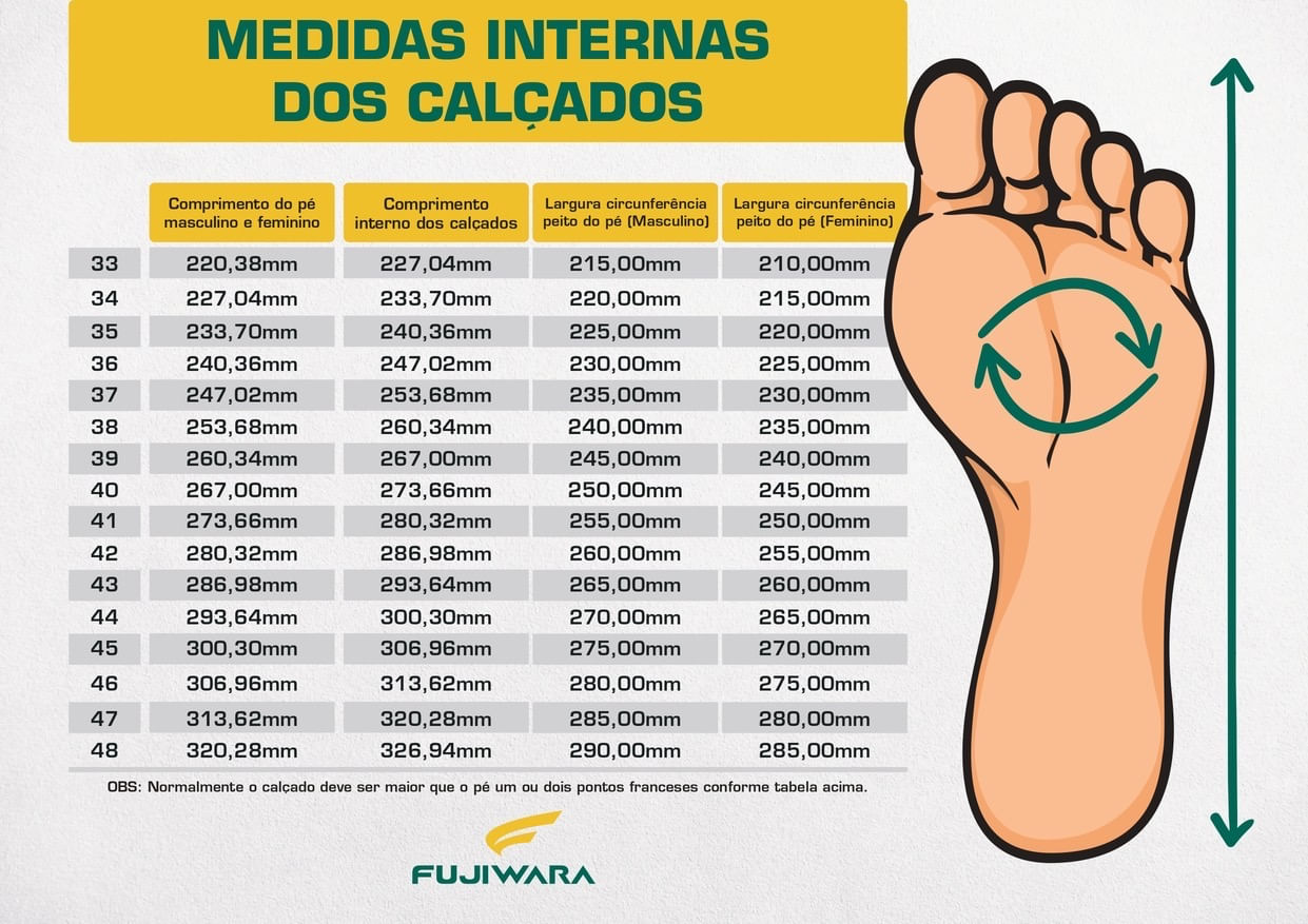 Bota Elástico Bidensidade Bico De Aço M Externa Preta