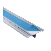 Canaleta 60X13Mm Com Adesivo 2M Dexson DXN10023 Schneider