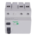 EZ9R33463-SCHNEIDER-3