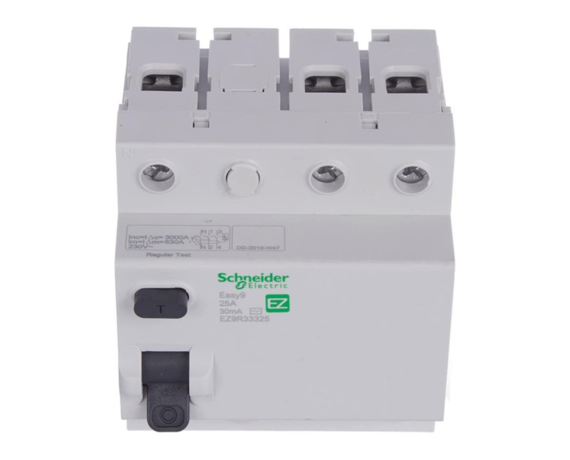 EZ9R33463-SCHNEIDER-3