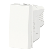 Módulo Interruptor Intermediario 10a 250v 1m Branco S70110504 Schneider