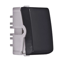 Módulo Interruptor Paralelo 10A 250V PRM045113 Schneider