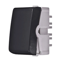 Módulo Interruptor Paralelo 10A 250V PRM045113 Schneider