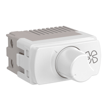 Módulo Variador Velocidade Para Ventilador S3B75570 Schneider