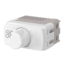 Módulo Variador Velocidade Para Ventilador S3B75570 Schneider