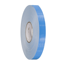 Fita Adesiva Dupla Face 1/2 5M Dexson DXN33021 Schneider