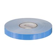 Fita Adesiva Dupla Face 1/2 5M Dexson DXN33021 Schneider