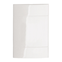 PRM044201-