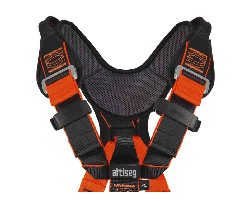 Cinturao-Poliester-Onyx-Pro-HB004592554-3M-4