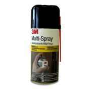 Multi Spray Lata 190g H0001795725 3M