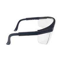 Óculos de Segurança Antirrisco com Cordão Vision Protective Eyewear 3000 Series HB004003107 3M