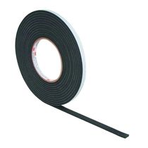 Fita Adesiva de Espuma Pvc Scotchfoam 4503 25mmx5M H0000114126 3M