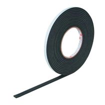 Fita Adesiva de Espuma Pvc Scotchfoam 4503 25mmx5M H0000114126 3M