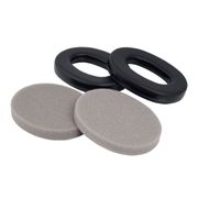 Conjunto de Reposição para Abafador Pomp Muffler HB004363584 3M