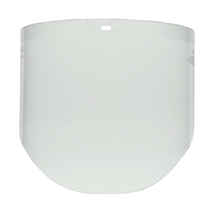 Visor de Policarbonato WP96 HB004080907 3M