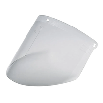 Visor de Policarbonato WP96 HB004080907 3M