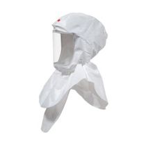 Capuz de Reposição Versaflo S607 HB004137939 3M