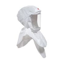 Capuz de Reposição Versaflo S607 HB004137939 3M