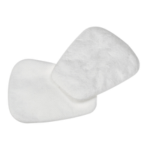 Filtro para Particulados 5935 HB004191761 3M