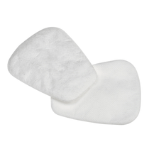 Filtro para Particulados 5935 HB004191761 3M